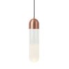 Mater Pendant Lights | Firefly - Copper