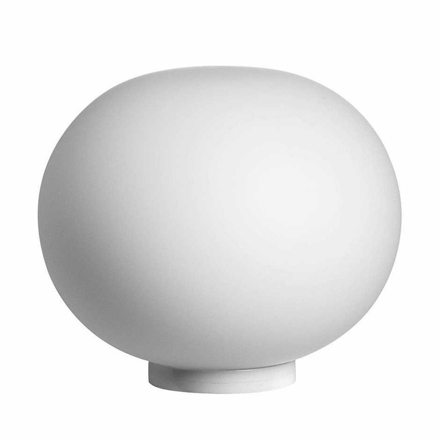 Flos Pendant Lights | Glo-Ball Basic Zero Dimmer