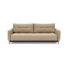 Innovation Living Sofa Beds | Pyxis Deluxe | Sofa Bed | 155-200