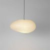 Vitra Pendant Lights | Akari Light Sculptures 16A