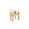 HAY Outdoor Chairs | Crate Dining Chair | Outdoor Dining Chair | Pinewood