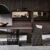 Molteni Chairs | Glove | Chair | Ex Display