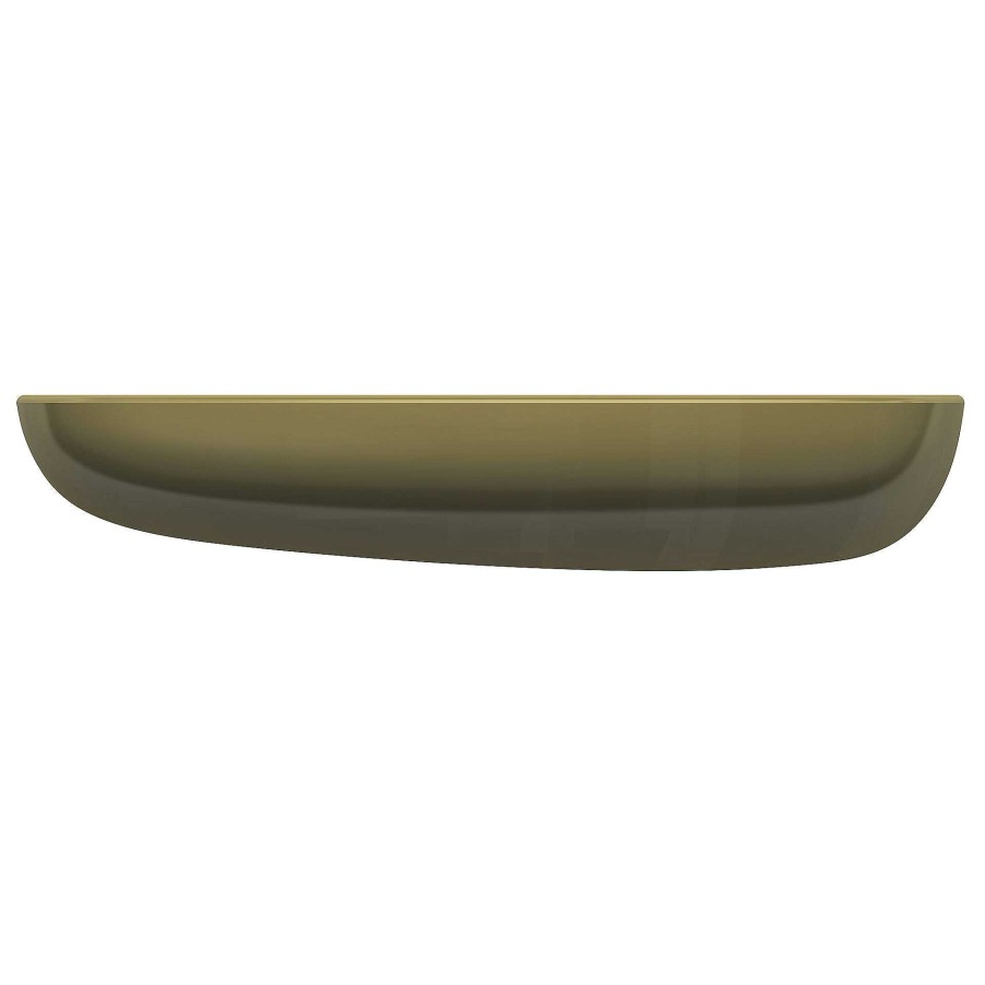 Vitra Shelves | Corniches | Khaki - Large