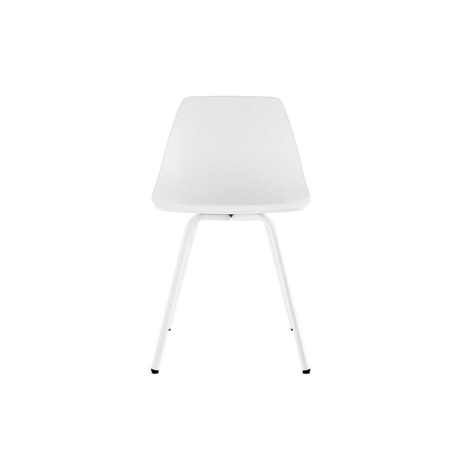 Lapalma Outdoor Chairs | Miunn - S161 | Outdoor Chair | White