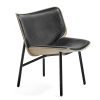 HAY Single Armchairs | Dapper Lounge Chair | Ex Display