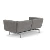 Knoll 2 Seater Sofas | Avio Two Seat Sofa