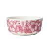 Arabia Plates And Bowls | Arabia Bowl 13Cm | Huvila Collection