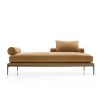 B&B Italia Modular Sofas | B&B Atoll - Modular Sofa