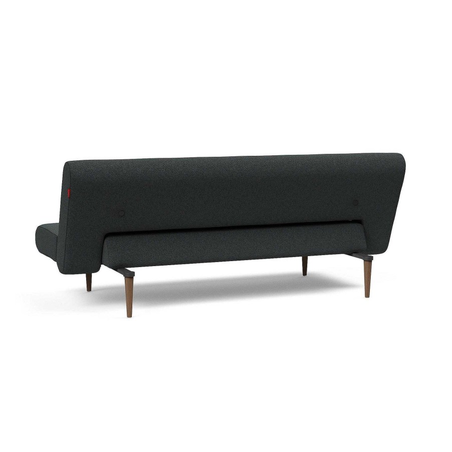 Innovation Living Sofa Beds | Unfurl Sofa Bed - 534 | 120-200 Cm