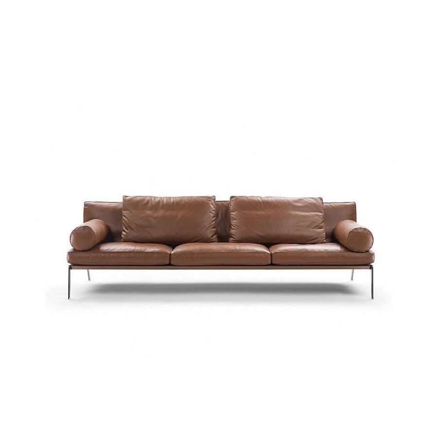 Flexform Modular Sofas | Happy | Sofa