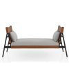 Porro Daybed | Traveller | Daybed