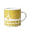 Arabia Glasses And Mugs | Arabia - Mug 0.35 L - Sunnuntai Collection