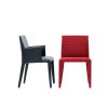 B&B Italia Chairs | Vol Au Vent - Chair