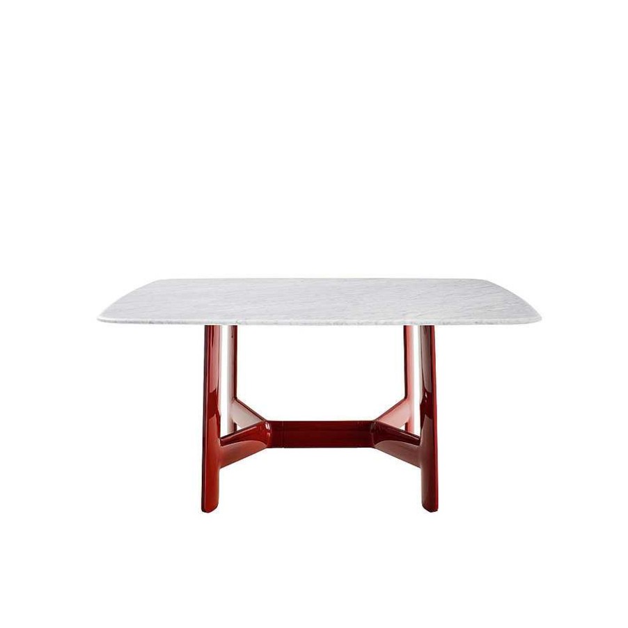 B&B Italia Dining Tables | Alex - Table