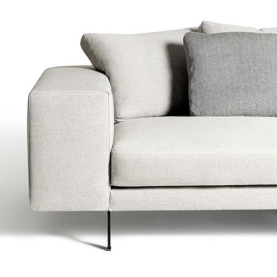 DePadova Modular Sofas | Flying Landscape | Sofa