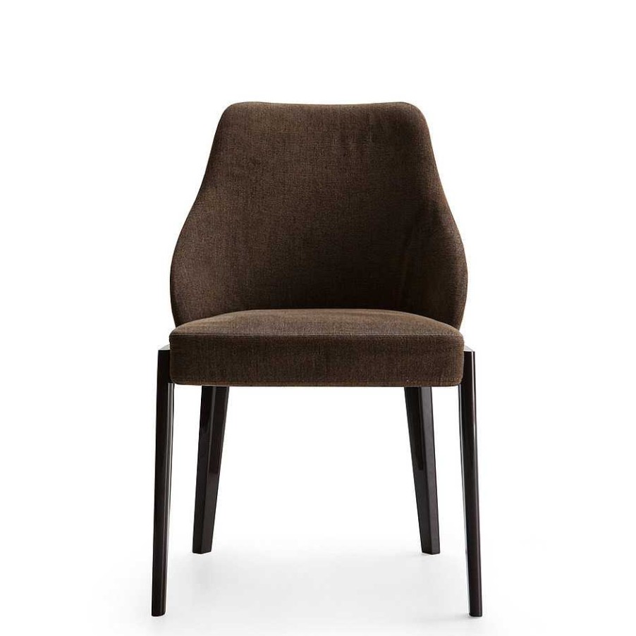 Molteni Chairs | Chelsea - Chair