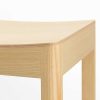 Artek Stools | Atelier Bar Stool