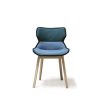 Moroso Chairs | Clarissa Chair