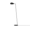 Muuto Pendant Lights | Leaf Floor Lamp | Floor Lamp | Black