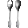 Iittala Accessories And Tools | Collective Tools | Serving Set