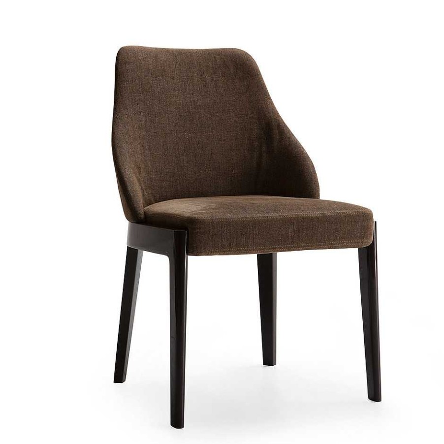 Molteni Chairs | Chelsea - Chair