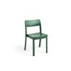 HAY Chairs | Pastis Chair | Chair | Pine Green