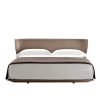 B&B Italia King Size Beds | Alys - Bed