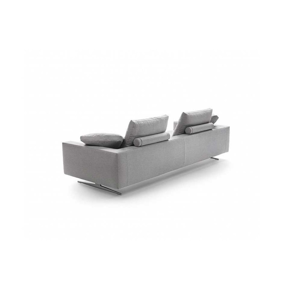 Flexform Modular Sofas | Campiello | Sofa