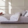 Innovation Living Sofa Beds | Salla Sofa Bed - 317 | 140-200 Cm