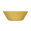 Iittala Plates And Bowls | Teema | Bowl - Honey - 15Cm