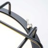 Zava Pendant Lights | Cantiere | Wall Lamp