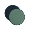 Vitra Decoration | Seat Dots | Mint / Forest - Petrol / Nero