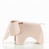 Vitra Decorations | Eames Elephant | Pale Rose