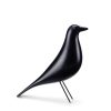 Vitra Decoration | Eames House Bird | Decorative Sculpture | Alder - Ex Display