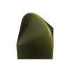 HAY Pendant Lights | Parade Table Lamp 240 | Lampada Da Tavolo | Moss Green