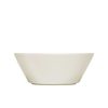 Iittala Plates And Bowls | Teema | Bowl - White - 15 Cm