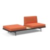 Innovation Living Daybed | Puri | Daybed