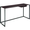 Zanotta Desks And Office Tables | Calamo | Desk | Graphite