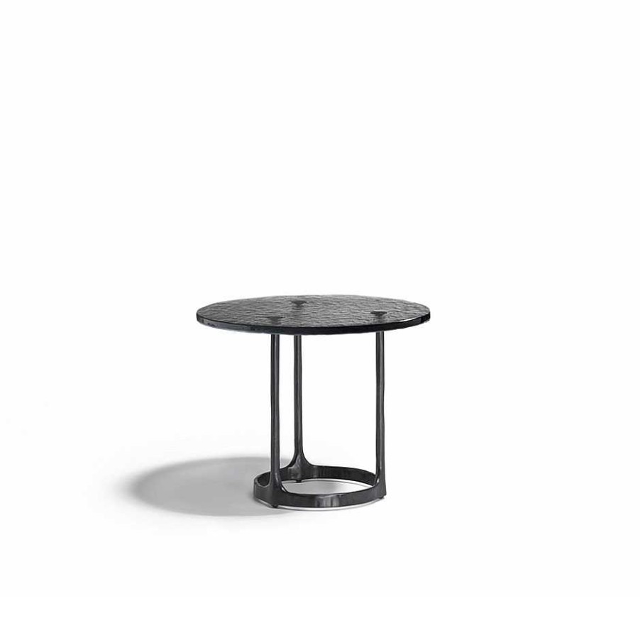 Molteni Coffee Tables | Aster | Coffee Table