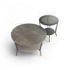 Rimadesio Coffee Tables | Planet | Coffee Table