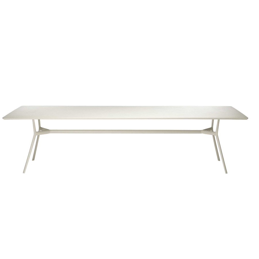 Tribù Outdoor Tables | Branch Outdoor Table