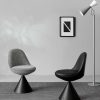 Porro Chairs | Romby | Chair