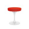 Knoll Stools | Saarinen Tulip Stool