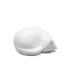 Vitra Decoration | Resting Cat Small | White