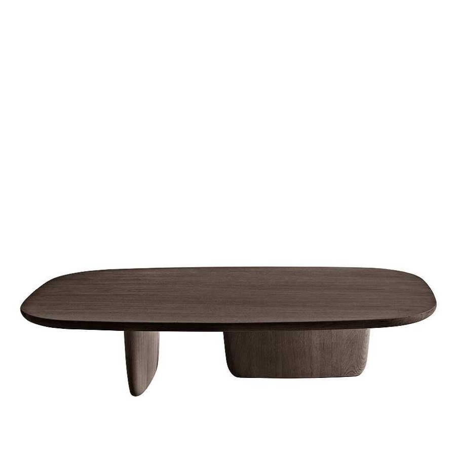 B&B Italia Coffee Tables | Tobi-Ishi - Small Table