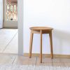 Zeitraum Coffee Tables | Plaisir 1 | Coffee Table - Oak