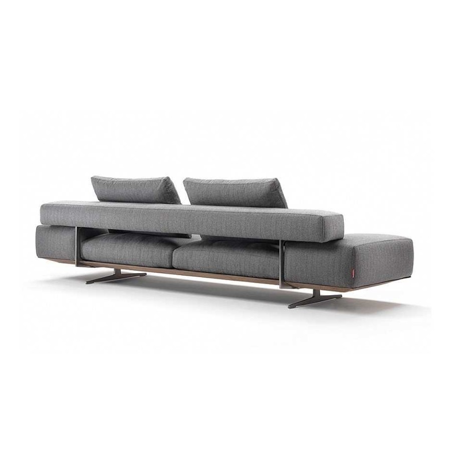 Flexform Modular Sofas | Wing | Sofa