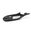 Vitra Decoration | Eames House Whale | Decorative Figure