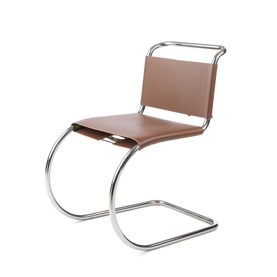 Knoll Chairs | Mr Side Chair