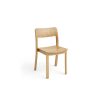 HAY Chairs | Pastis Chair | Chair | Oak